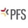 Prometheus Federal Services (PFS) Logo